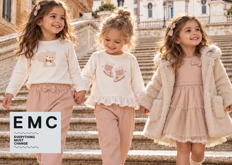 EMC Kids